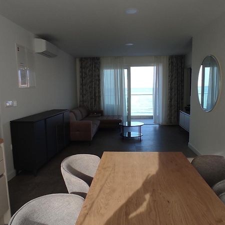 Calypso Residence أوماغ المظهر الخارجي الصورة