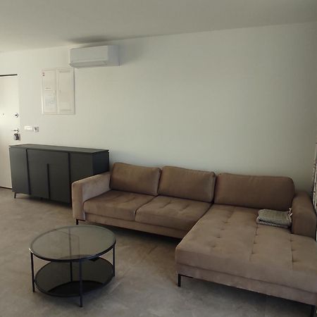 Calypso Residence أوماغ المظهر الخارجي الصورة