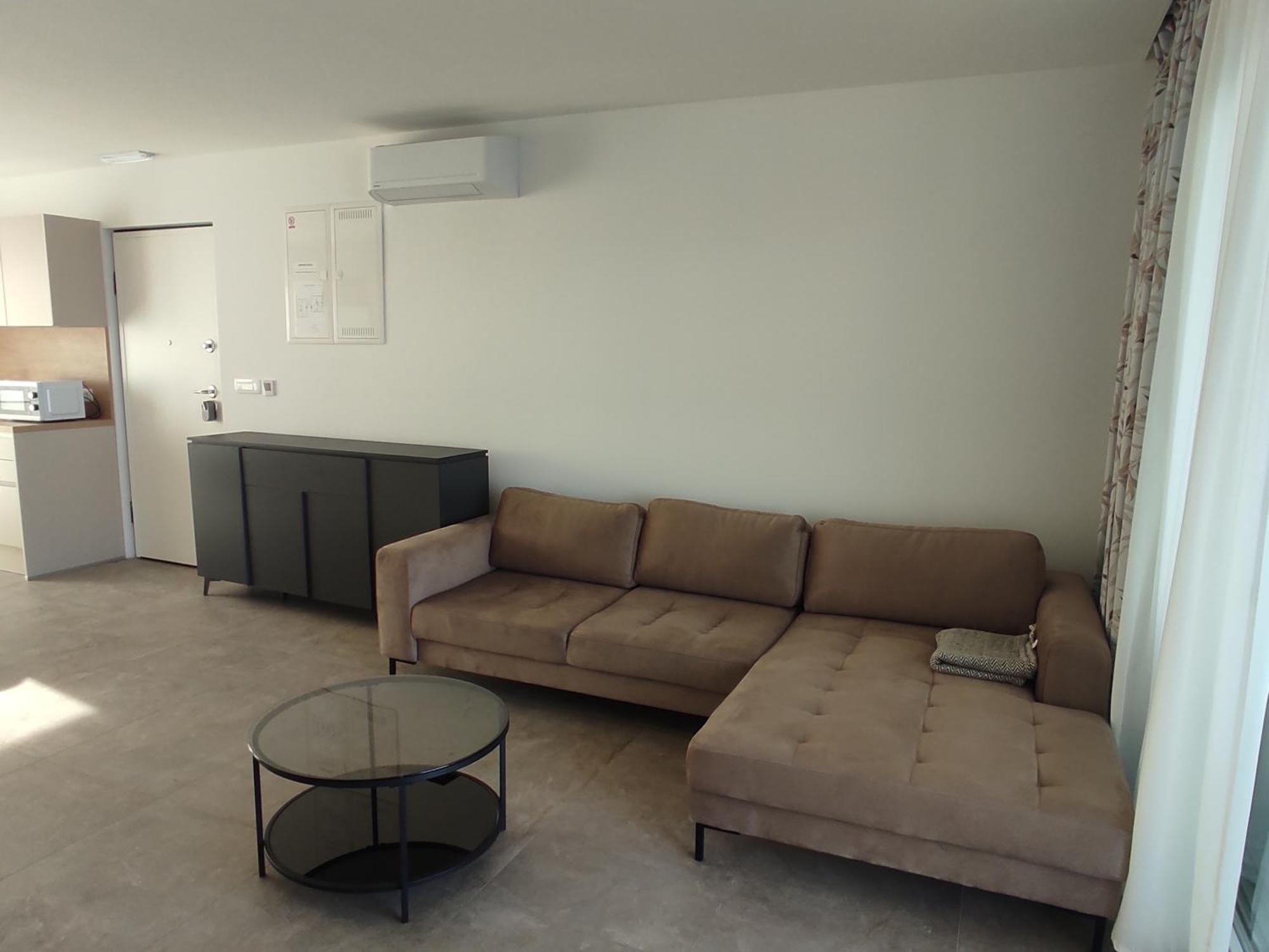 Calypso Residence أوماغ المظهر الخارجي الصورة